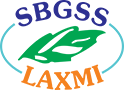 SBS LAXMI