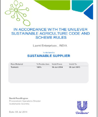 SUSTAINABILITY1
