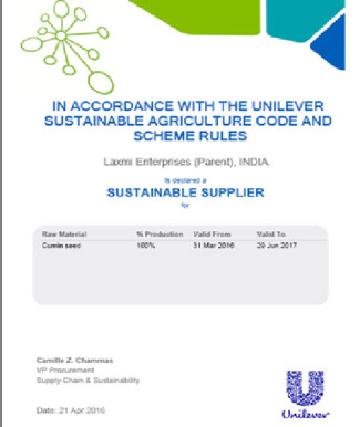 SUSTAINABILITY3