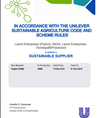 sustainability2